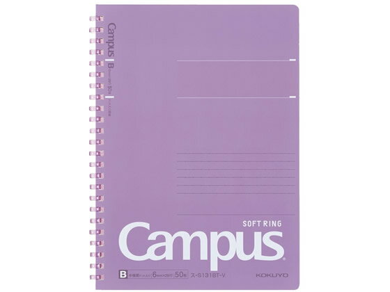 ǥ㤨֡ڥ֥åե饤ǡ279:59Źݥ2ܡۥ ѥ եȥ󥰥Ρ(ɥå A5 50 Хå B5ΡȡפβǤʤ244ߤˤʤޤ