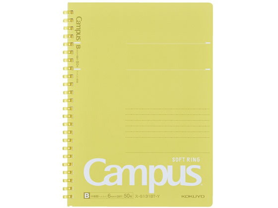 ǥ㤨֡ڥ֥åե饤ǡ279:59Źݥ2ܡۥ ѥ եȥ󥰥Ρ(ɥå A5 50  B5ΡȡפβǤʤ244ߤˤʤޤ