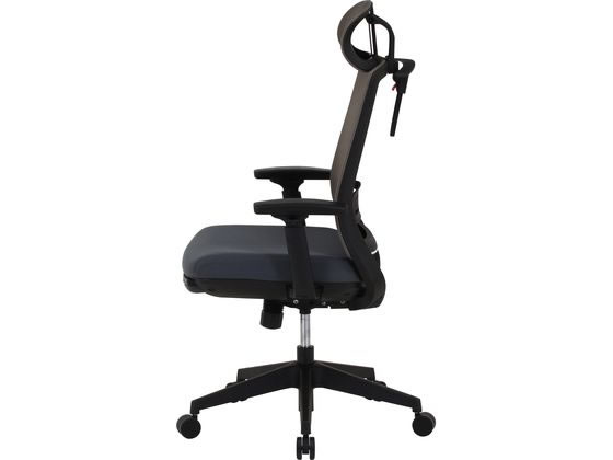 �ڥޥ饽�����2000�ߥ����ݥ���ݥ����2��16��9:59���ۡڥ᡼����ľ���������ǰ� ���ե��������� �����ӥå� GY 37915������Բġۡڤ�������Ω��ɪ�դ� ��ưɪ������ ��������� ���ե��������� ���ե����ȶ�