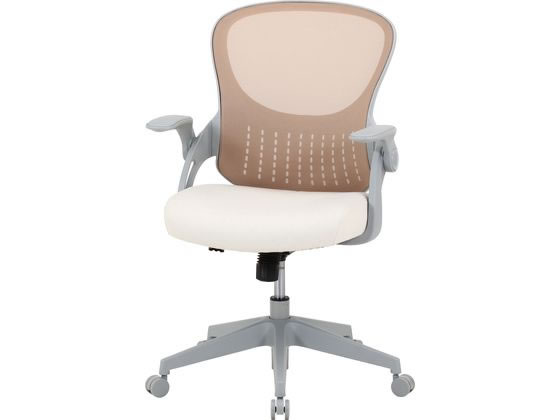 �I�t�B�X�`�F�A �p�x�� BE 37909 [�x�[�W��]