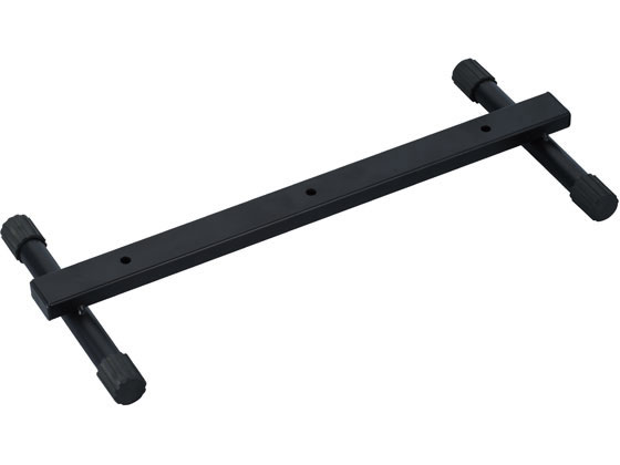 【ブラックフライデー限定★27日9:59迄店内ポイント2倍】【お取り寄せ】ジェントス Ganz投光器用 雲台 G..