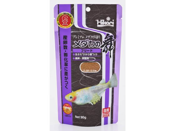 �ڥ�ӥ塼��Ƥ�100��OFF�����ݥ�ۡڤ����󤻡ۥ��硼��� �Ҥ��� ��������� �֥꡼�� 90g ø��� Ǯ�ӵ��ѥա��� �ա��� �Ѿ޵� �ڥå� ��������...