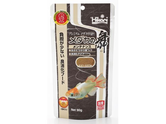 �ڥ�ӥ塼��Ƥ�100��OFF�����ݥ�ۡڤ����󤻡ۥ��硼��� �Ҥ��� ��������� ���ƥʥ� 90g ø��� Ǯ�ӵ��ѥա��� �ա��� �Ѿ޵� �ڥå� ����...