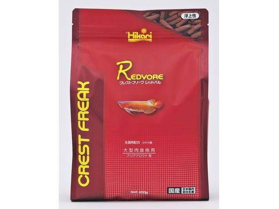 �ڥ�ӥ塼��Ƥ�100��OFF�����ݥ�ۡڤ����󤻡ۥ��硼��� �Ҥ��� ���쥹�ȥե꡼�� ��åɥХ� 450g Ǯ�ӵ��ѥա��� �ա��� �Ѿ޵� �ڥå� ������...