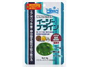 【お取り寄せ】キョーリン ひかり イージーブライン 5g 淡水魚 熱帯魚用 フード 観賞魚 ペット