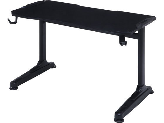 ڥ᡼ľǰ GAMING DESK XeNO W1200H730 ֥å 38130ԲġۡڤΩ ǥ 若