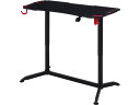 y[J[zsf GAMING DESK XeNO W1200~H715 bh 38138yszyqlgz X`[fXN S