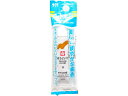 【お取り寄せ】サクラクレパス マット水彩単色(ラミネートフック) おうどいろ EMW-P#15 絵の具 パレット 絵の具、パレット 教材用筆記具