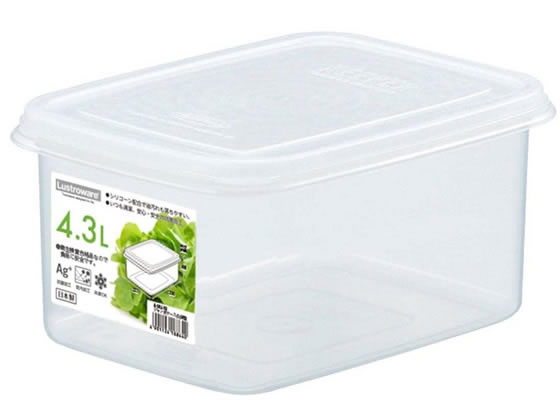 ���X�g���E�F�A �t���b�V���L�[�p�[ �W�����{�P�[�X S �[�^ 4.3L B-886KB