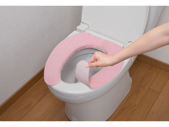 【レビュー投稿で100円OFFクーポン】 【お取り寄せ】サンコー ズレな〜いベンザシ...