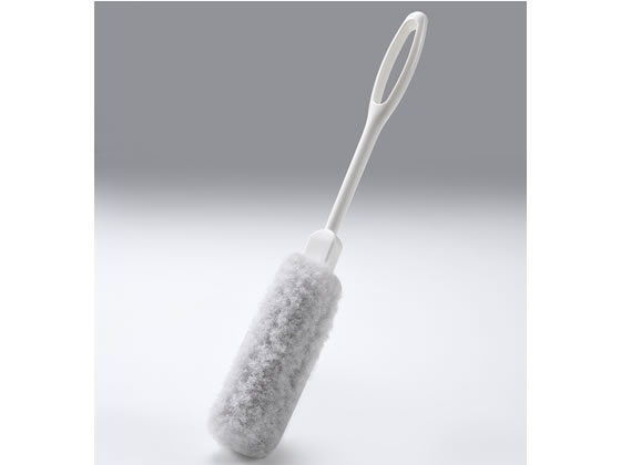 �т�����t���b�V�� �т�����R�ێ��ō�����}�O�{�g���� BI-15 [�O���[]