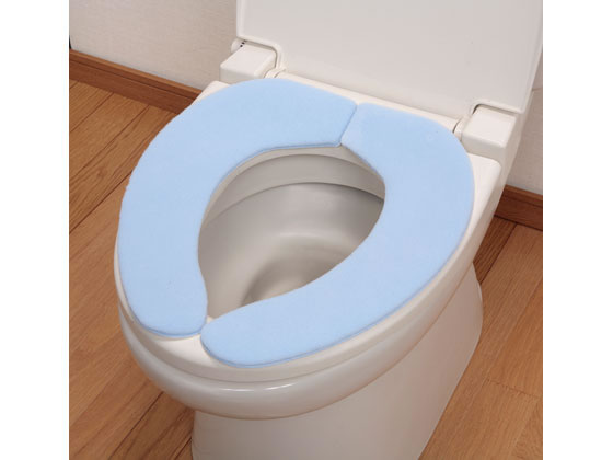 ココデカウの【レビュー投稿で100円OFFクーポン】【お取り寄せ】JUBILEE スーパークランプ 取付径240-255mm (2個入) JSC255MS ホースバンド ワイヤバンド 流体継手 チューブ 生産加工用品 作業用品 工具｜アングル3
