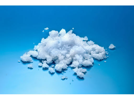 【楽天スーパーSALE限定★店内最大60%OFF】サンコー 防災用トイレ袋 30回分 R-47 トイレ 衛生 備蓄 常備品 防災 cocodecow-10255659 ココデカウ サンプル画像3
