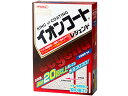 【レビュー投稿で100円OFFクーポン】【お取り寄せ】イチネンケミカルズ イオンコートレジェンド 260mL 16288