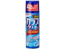 【レビュー投稿で100円OFFクーポン】【お取り寄せ】イチネンケミカルズ くるまのガラスクリーナー 480mL 15123