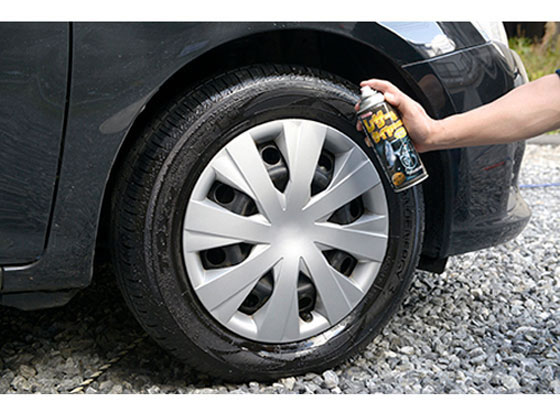 �ڳ�ŷ�����ѡ�SALE������ݥ����2�ܡ�2,000�ߥ����ݥ�ۡڤ����󤻡ۥ����ͥ󥱥ߥ��륺 �쥶-����ɥ������å��� 420mL 25311