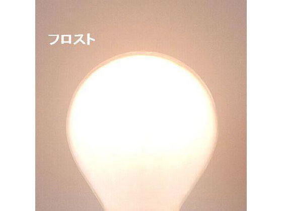 【楽天スーパーSALE限定★ポイント2倍＆2,000円クーポン】【お取り寄せ】ヤザワ ク...