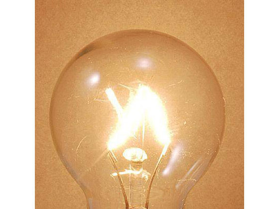 �ڥ�ӥ塼��Ƥ�100��OFF�����ݥ�ۡڤ����󤻡ۥ䥶�� �ʥ��ͥ���ץȥ�� 100W�� ���ꥢ P451790C ����ץȥ��ŵ� Ʀ�ŵ� �ŵ� �ָ��� �饤�� ������� ����