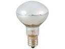【お取り寄せ】ヤザワ クリプトン球 50W形 R501750 40W形 ミニクリプトン電球 ランプ