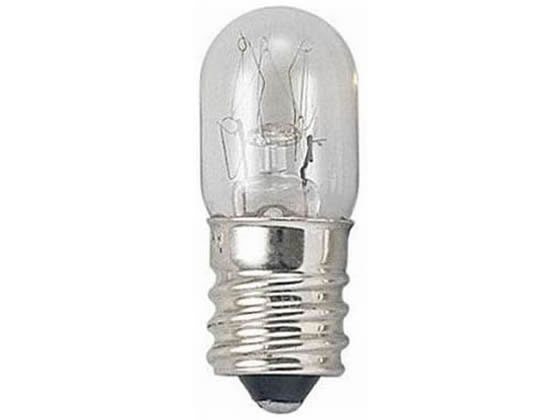 �ڥ�ӥ塼��Ƥ�100��OFF�����ݥ�ۡڤ����󤻡ۥ䥶�� �ѥ����åȥ��� 5W ���ꥢ ����E12 T131205C �ŵ� ��Ǯ�ŵ� �ָ��� �饤�� ������� ����