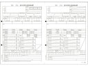 【メーカー直送】OBC 単票源泉徴収票 給与支払報告書無 100枚 6109-G20【代引不可】 源泉徴収 OBC 伝票 帳票 OA伝票