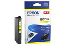 EPSON CNJ[gbW CG[ IB07YA Gv\ EPSON CG[ CNWFbgJ[gbW CNJ[gbW gi[