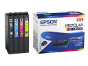 EPSON CNpbN 4FpbN IB07CL4A Gv\ EPSON }`pbN CNWFbgJ[gbW CNJ[gbW gi[