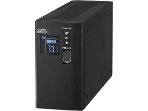  ̵Ÿ (UPS) 400VA 250W BW40T ̵Ÿ PCյ