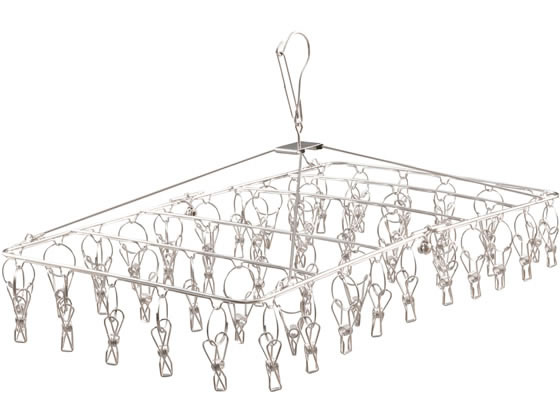 �ڳ�ŷ�紶�պ׸����26��9:59���ݥ����2�ܡۥ����ꥹ������� ���ƥ�쥹 �ԥ���ϥ󥬡� 50�ԥ�� PIH-50SH �����Х��� �����ϥ󥬡� ���� ��...