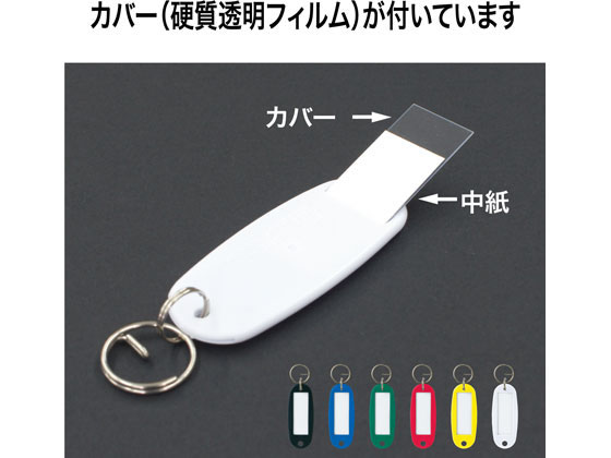 �ڥ�ӥ塼��Ƥ�100��OFF�����ݥ�ۡڤ����󤻡ۥ����ץ󹩶� �����ۥ����̾�� �ϡ��� �� 10�� KH-50-10-YE ̾�������ۥ���� �����ۥ���� �����ܥå��� ̾��