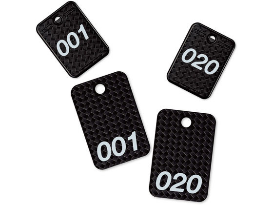 �ڳ�ŷ�����ѡ�SALE������ݥ����2�ܡ�2,000�ߥ����ݥ�ۡڤ����󤻡ۥ����ץ󹩶� �������������å� 001��020 �� 20�� BF-160-BK ��...