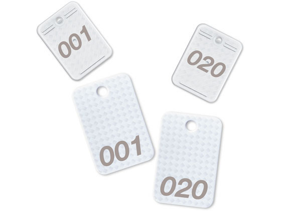 �ڳ�ŷ�����ѡ�SALE������ݥ����2�ܡ�2,000�ߥ����ݥ�ۡڤ����󤻡ۥ����ץ󹩶� �������������å� 001��020 �� 20�� BF-160-WH ��...