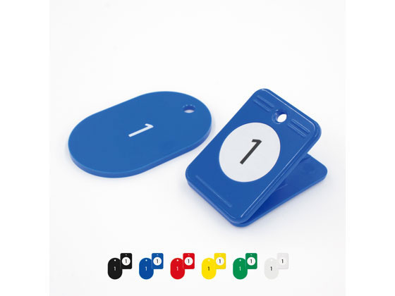 �ڥ�ӥ塼��Ƥ�100��OFF�����ݥ�ۥ����ץ󹩶� �������������å� 1��20 �� 20�� BF-150-BK ���������� ̾�� �����ۥ����