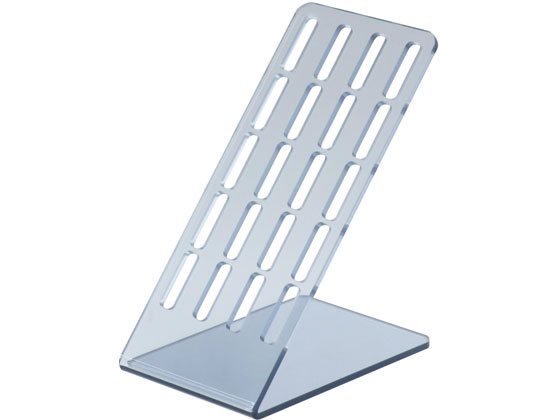 �ڳ�ŷ�����ѡ�SALE������ݥ����2�ܡ�2,000�ߥ����ݥ�ۡڤ����󤻡ۥ����ץ󹩶� �������������åȥ��ȥå��� BF-155 ���������� ̾�� �����ۥ�...