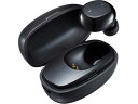【ポイント2倍★19日20:00~26日1:59迄】【お取り寄せ】サンワサプライ 超小型Bluetooth片耳ヘッドセット 充電ケース付き ヘッドホン イヤホン オーディオ テレビ 家電