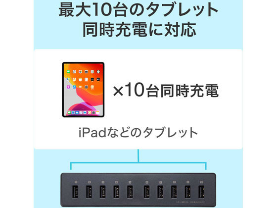 �ڳ�ŷ�����ѡ�SALE������ݥ����2�ܡ�2,000�ߥ����ݥ�ۡڤ����󤻡ۥ���掠�ץ饤 USB���Ŵ� 10�ݡ��� ���20A ���ѵץ����� AC�����Ŵ� �Хåƥ꡼ ���Ŵ� ���ޥ� ���֥�åȴ�Ϣ��