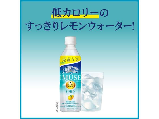 サンプル画像3
