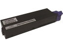【レビュー投稿で100円OFFクーポン】【お取り寄せ】富士通 トナーカートリッジ LB112A 0805510 富士通 FUJITSU レーザープリンタ トナーカートリッジ インク