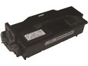 【レビュー投稿で100円OFFクーポン】【お取り寄せ】富士通 ドラムカートリッジ LB112 0805530 富士通 FUJITSU レーザープリンタ トナーカートリッジ インク