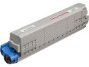 【レビュー投稿で100円OFFクーポン】【お取り寄せ】富士通 トナーカートリッジ CL116A マゼンタ 0890130 富士通 FUJITSU レーザープリンタ トナーカートリッジ インク