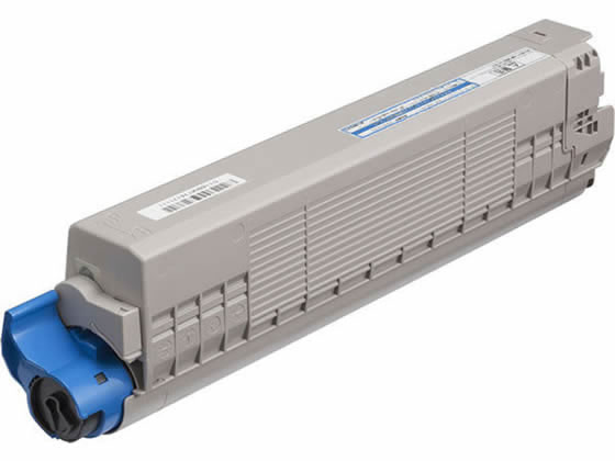 【ブラックフライデー限定★27日9:59迄店内ポイント2倍】【お取り寄せ】富士通 トナーカートリッジ CL116B シアン 0890240 富士通 FUJITSU レーザープリンタ トナーカートリッジ インク