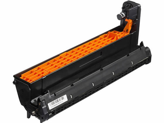 【ブラックフライデー限定★27日9:59迄店内ポイント2倍】【お取り寄せ】富士通 イメージドラム CL116 ブラック 0890410 富士通 FUJITSU レーザープリンタ トナーカートリッジ インク