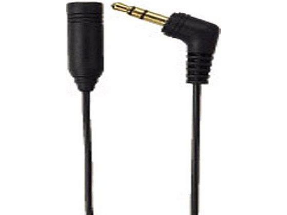 �ڥ�ӥ塼��Ƥ�100��OFF�����ݥ�ۡڤ����󤻡ۥ䥶�� �����ǥ�����Ĺ������ �֥�å� 1m TK201 �����ǥ��������֥� ����ƥ� AV��Ϣ�� �ƥ�� �����ǥ��� ����