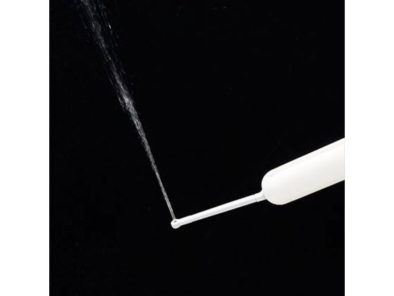 �ڥޥ饽�������ݥ����2�ܡۡڤ����󤻡ۥ䥶�� �ȥ�٥�ȥ��쥷�� TVR68WH �إ륹���� ������ ����ե��� �򹯲���