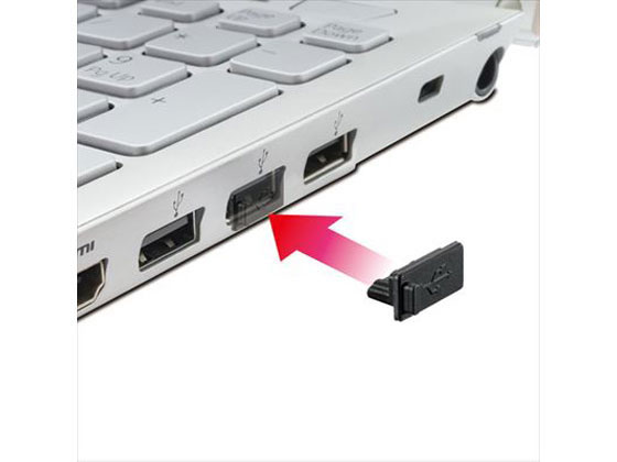 �ڳ�ŷ�����ѡ�SALE������ݥ����2�ܡ�2,000�ߥ����ݥ�ۡڤ����󤻡ۥ䥶�� USB����å� 6�� H8USBCAP ��Ϣ�� USB�����֥� �����֥� �Ÿ����å� �����ѡ��� ����