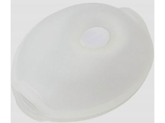 �ڥ�ӥ塼��Ƥ�100��OFF�����ݥ�ۡڤ����󤻡ۥ䥶�� ���뤯�륳���ɴ��� ���ꥢ �ۥ磻�� KCM4CW �����ɻߤ� ���ƥåץ� �����ѡ��� �Ÿ����å� ����