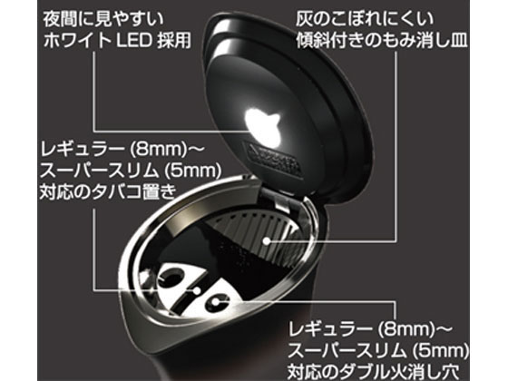 �ڥ�ӥ塼��Ƥ�100��OFF�����ݥ�ۡڤ����󤻡ۥ������ �����顼�ܥȥ륢�å���2 �����ܥ�ߥ֥�å� AK210