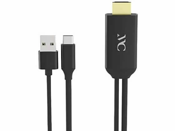 ڥ֥åե饤ǡ279:59Źݥ2ܡۡڤ󤻡ۥ HDMIѴ֥ Type-C KD208 ޡȥեϢ ...