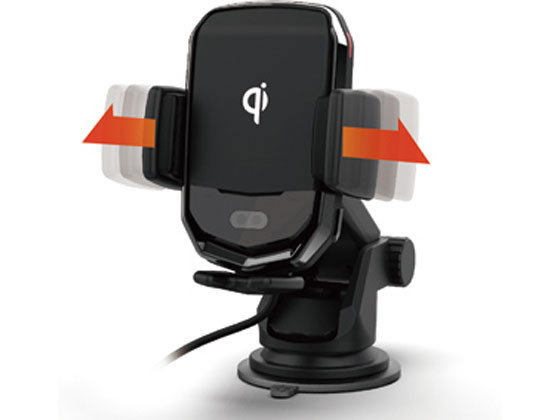 �ڥ�ӥ塼��Ƥ�100��OFF�����ݥ�ۡڤ����󤻡ۥ������ �磻��쥹���Ŵ� ��ư���ĥۥ���� ����ѥ����� KW8 �磻��쥹���Ŵ� �Хåƥ꡼ ���Ŵ� ���ޥ� ���֥�åȴ�Ϣ��