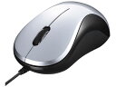 【エントリー&リピート購入でポイント3倍!11日01:59迄】 【お取...(2)